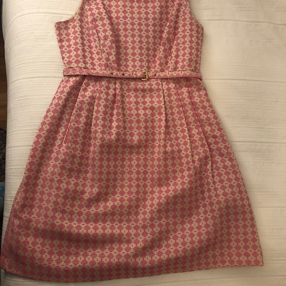 Michael Kors Dress